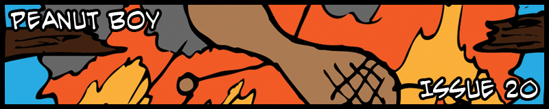 ISSUE 20